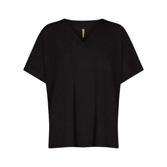 Soya Concept - Delia 1 T-Shirt