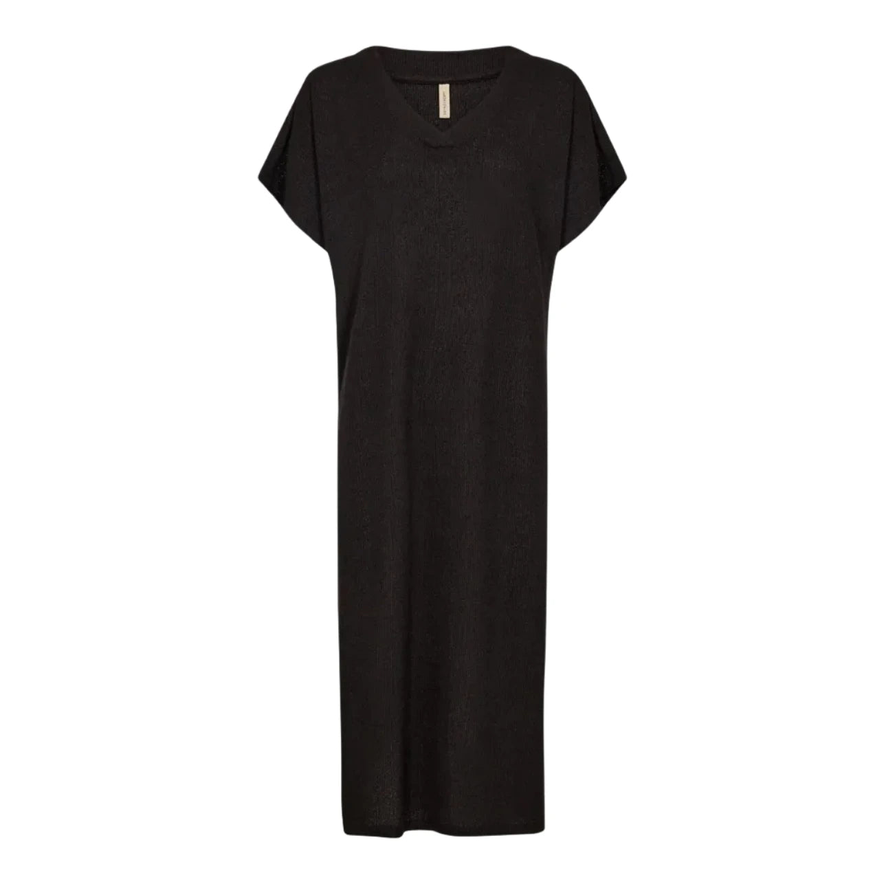 Soya Concept - Delia 2 Dress