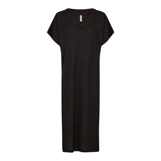 Soya Concept - Delia 2 Dress