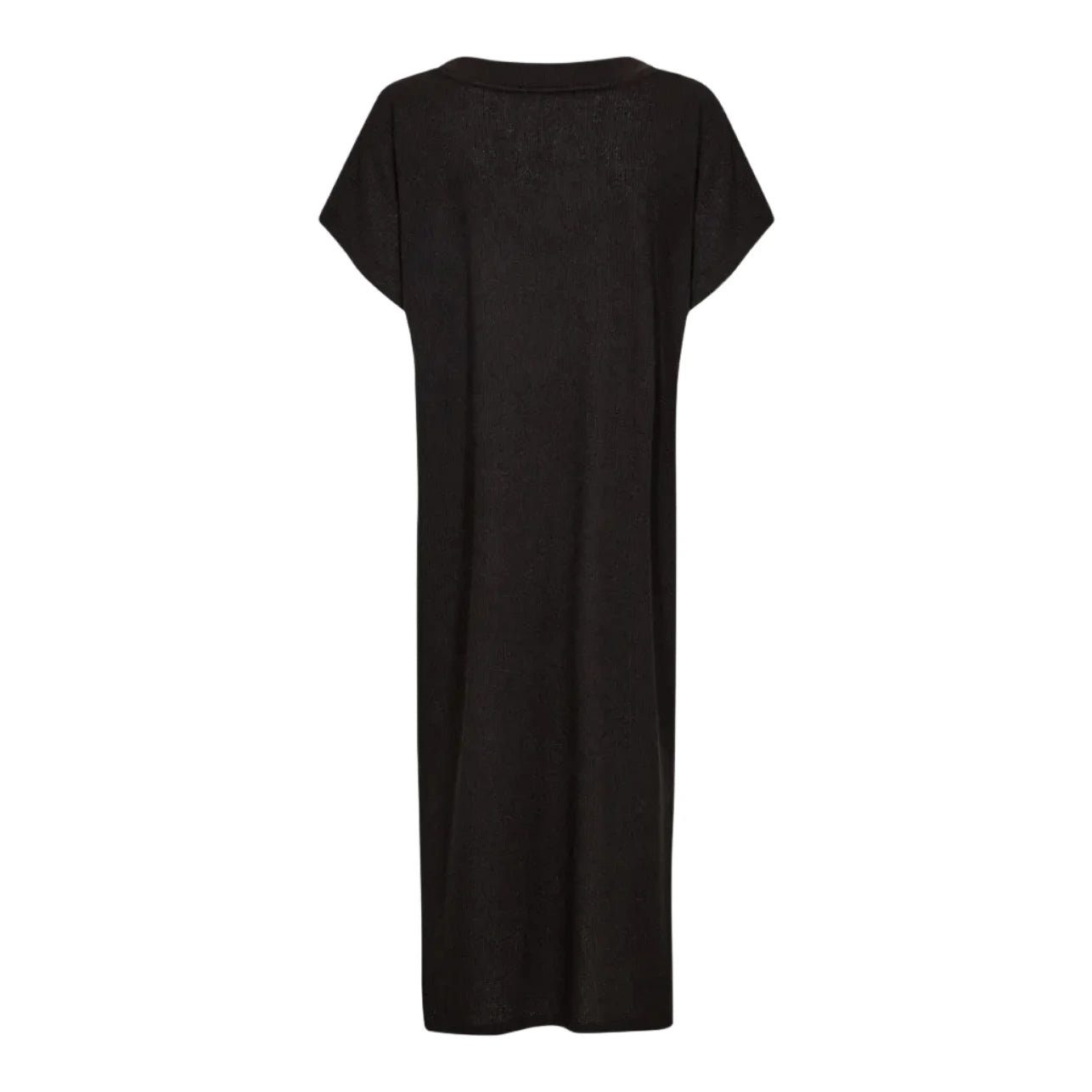Soya Concept - Delia 2 Dress