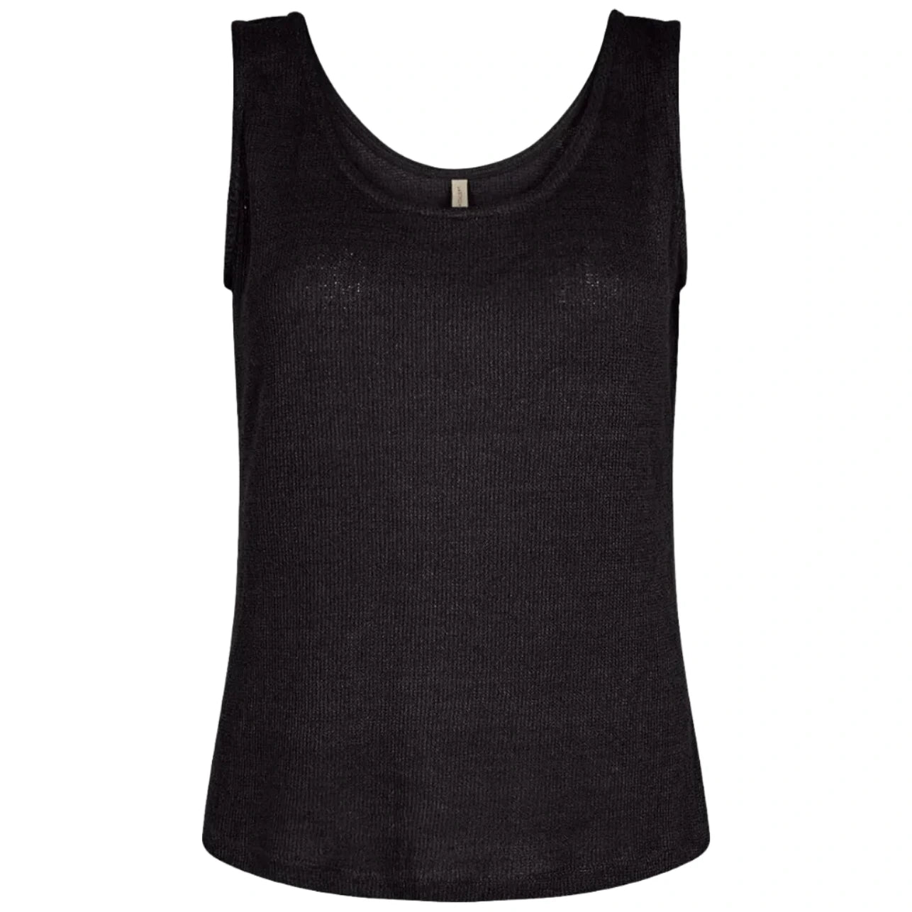 Soya Concept - Delia 3 Top