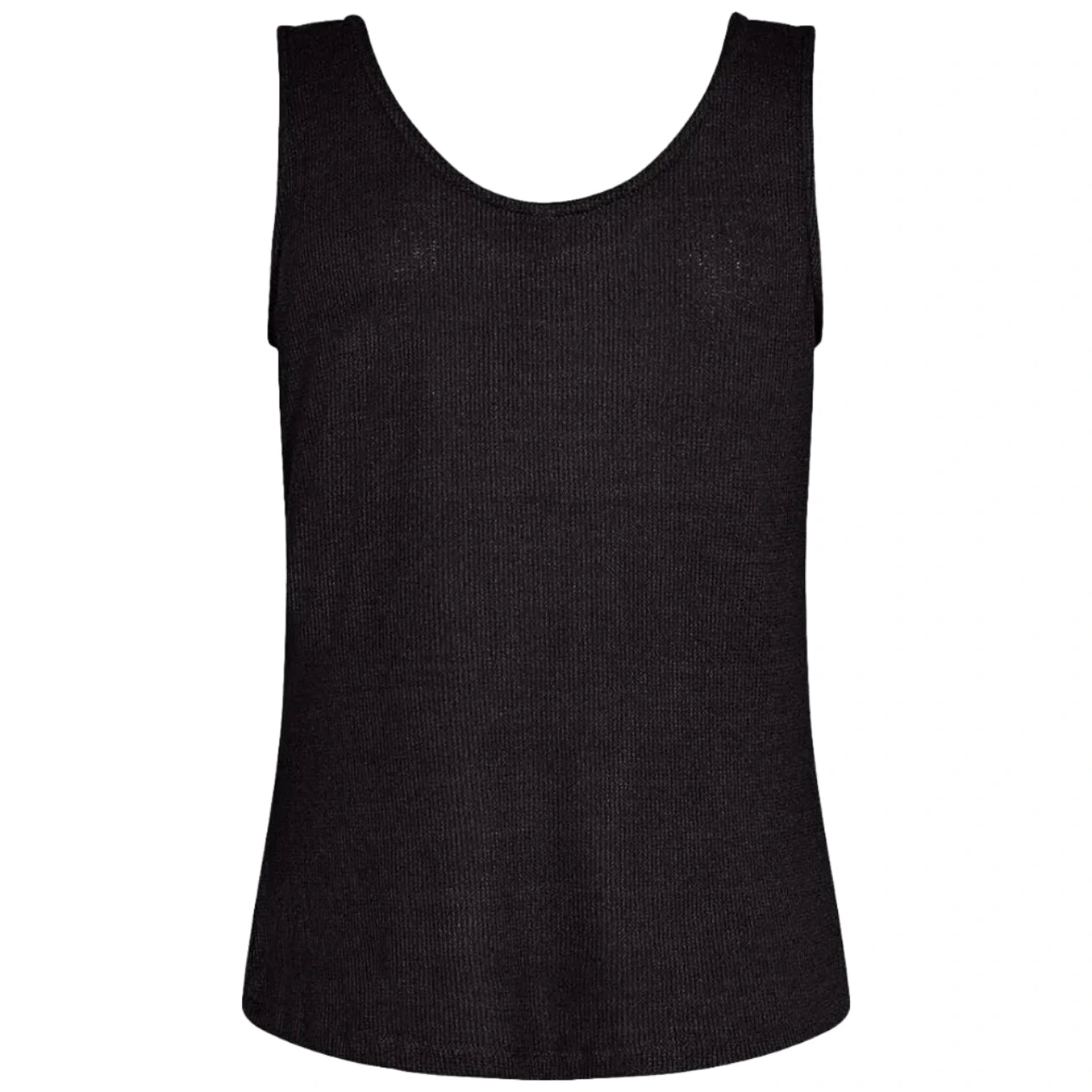 Soya Concept - Delia 3 Top