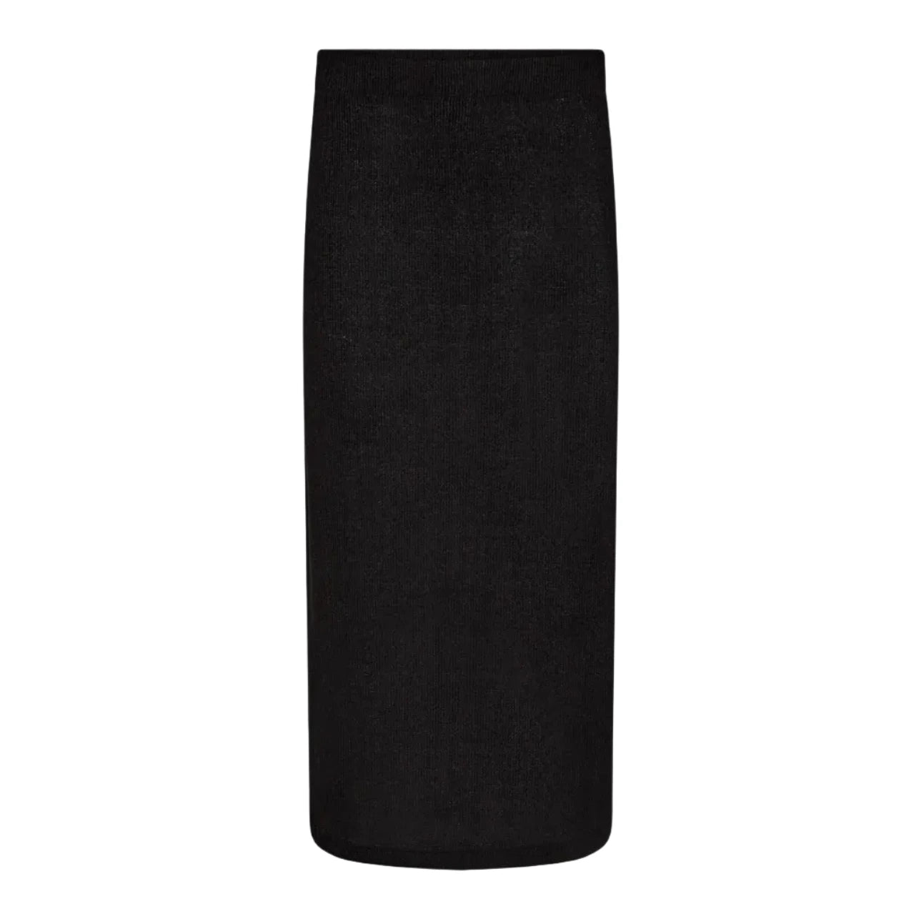 Soya Concept - Delia 6 Skirt