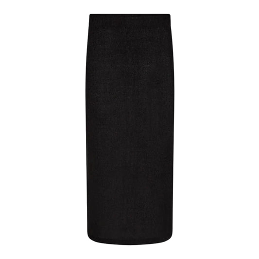 Soya Concept - Delia 6 Skirt