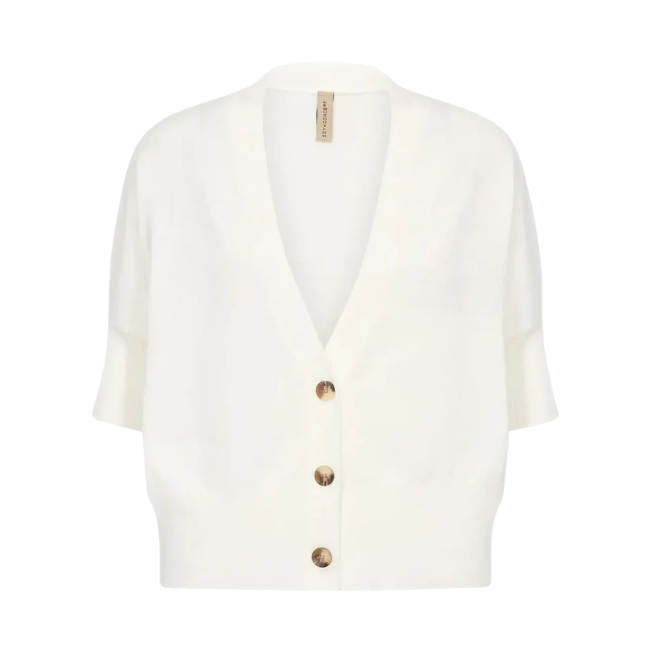 Soya Concept - Dollie 712 Cardigan