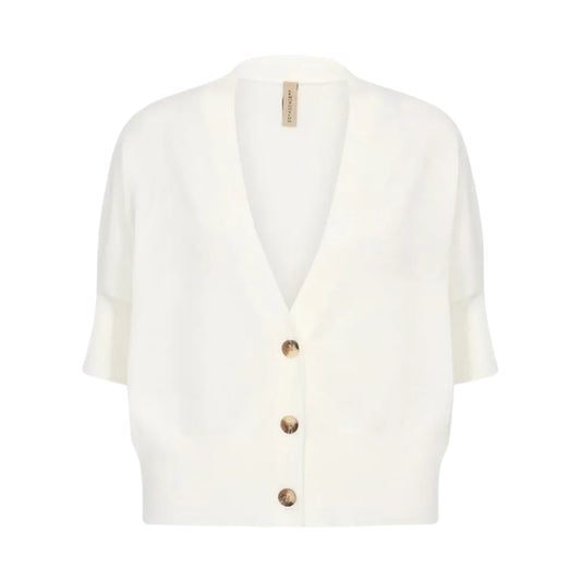 Soya Concept - Dollie 712 Cardigan