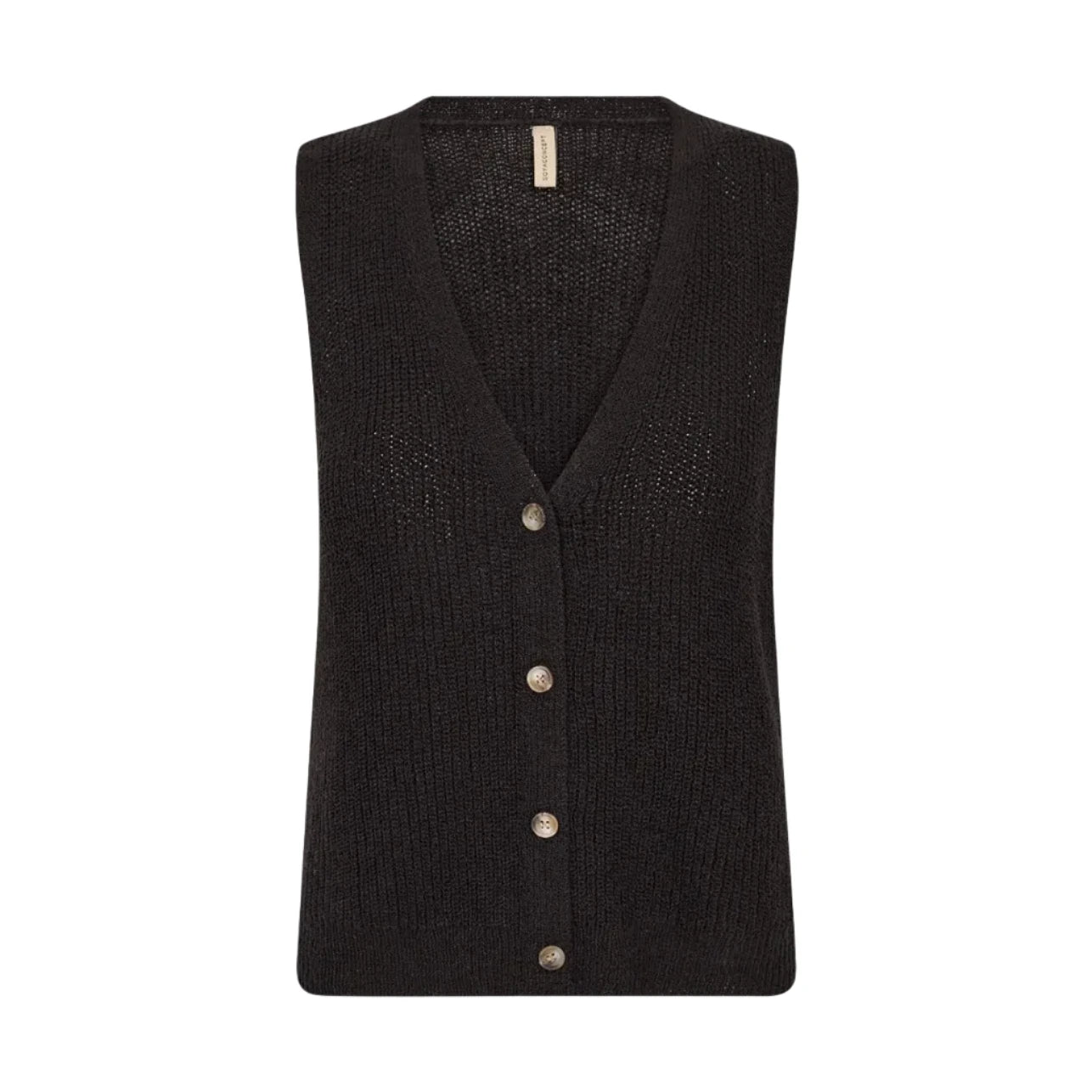 Soya Concept - Felizia 1 Top