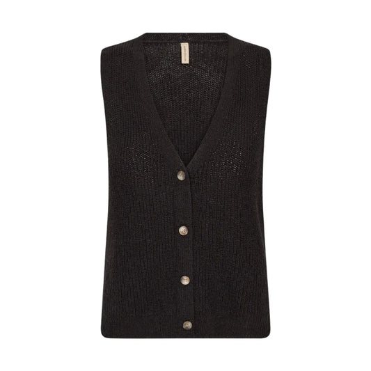 Soya Concept - Felizia 1 Top