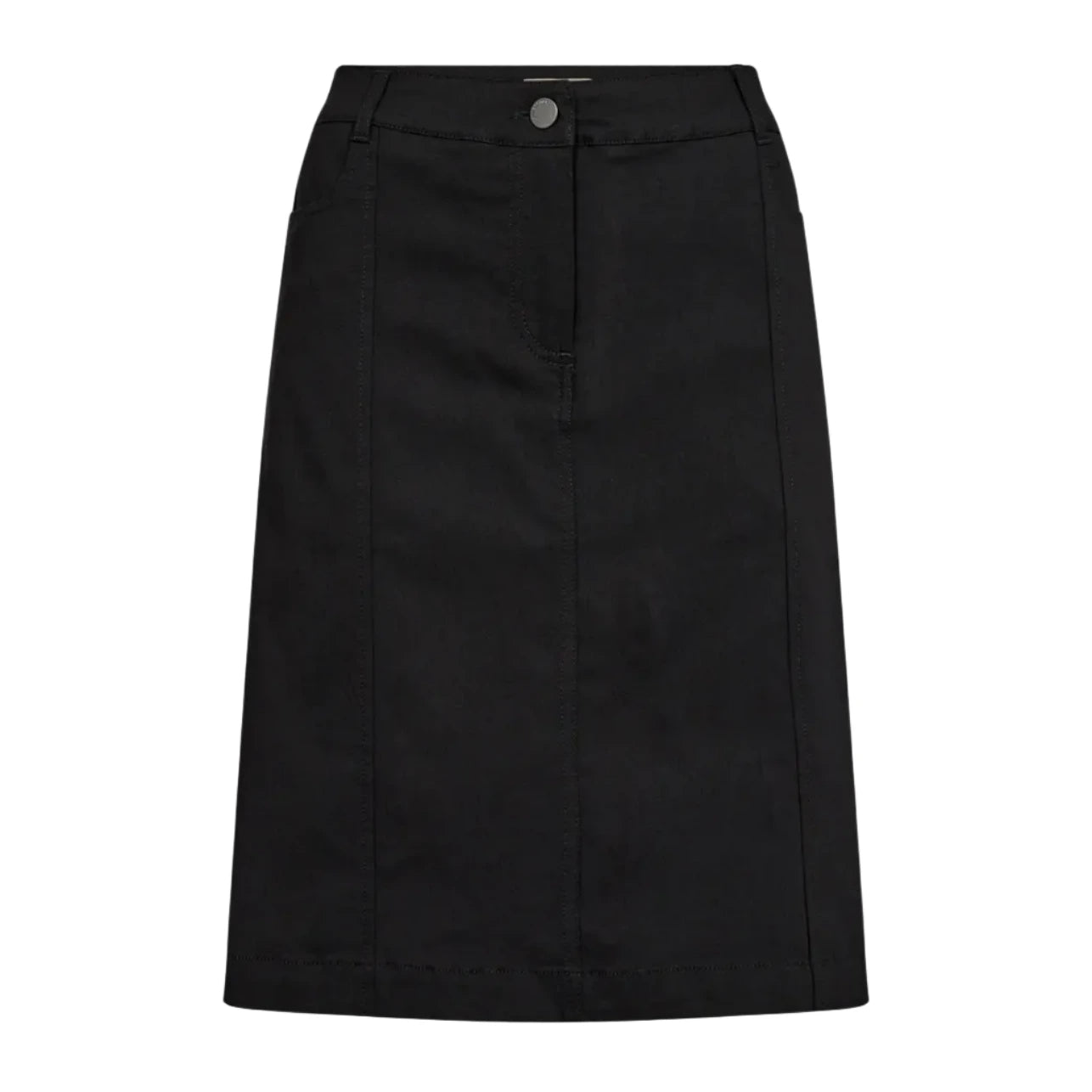 Soya Concept - Lilly 53 Skirt