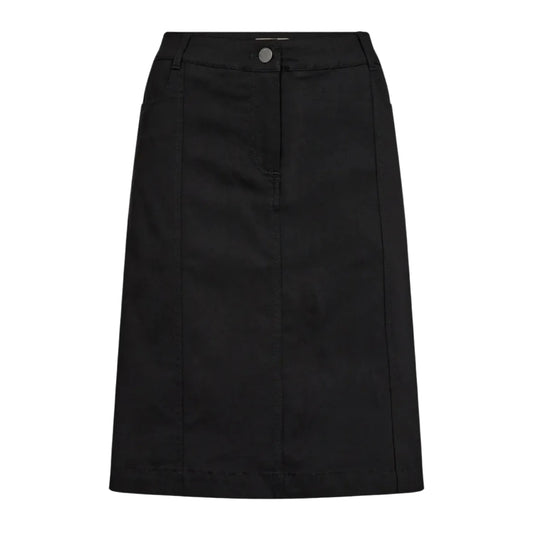 Soya Concept - Lilly 53 Skirt