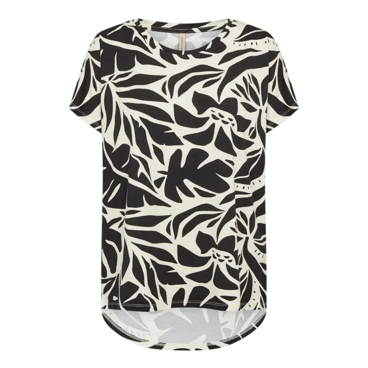 Soya Concept - Marica 357 Top