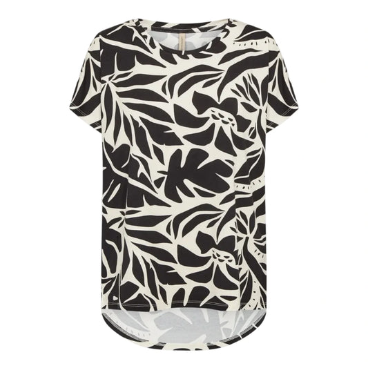 Soya Concept - Marica 357 Top