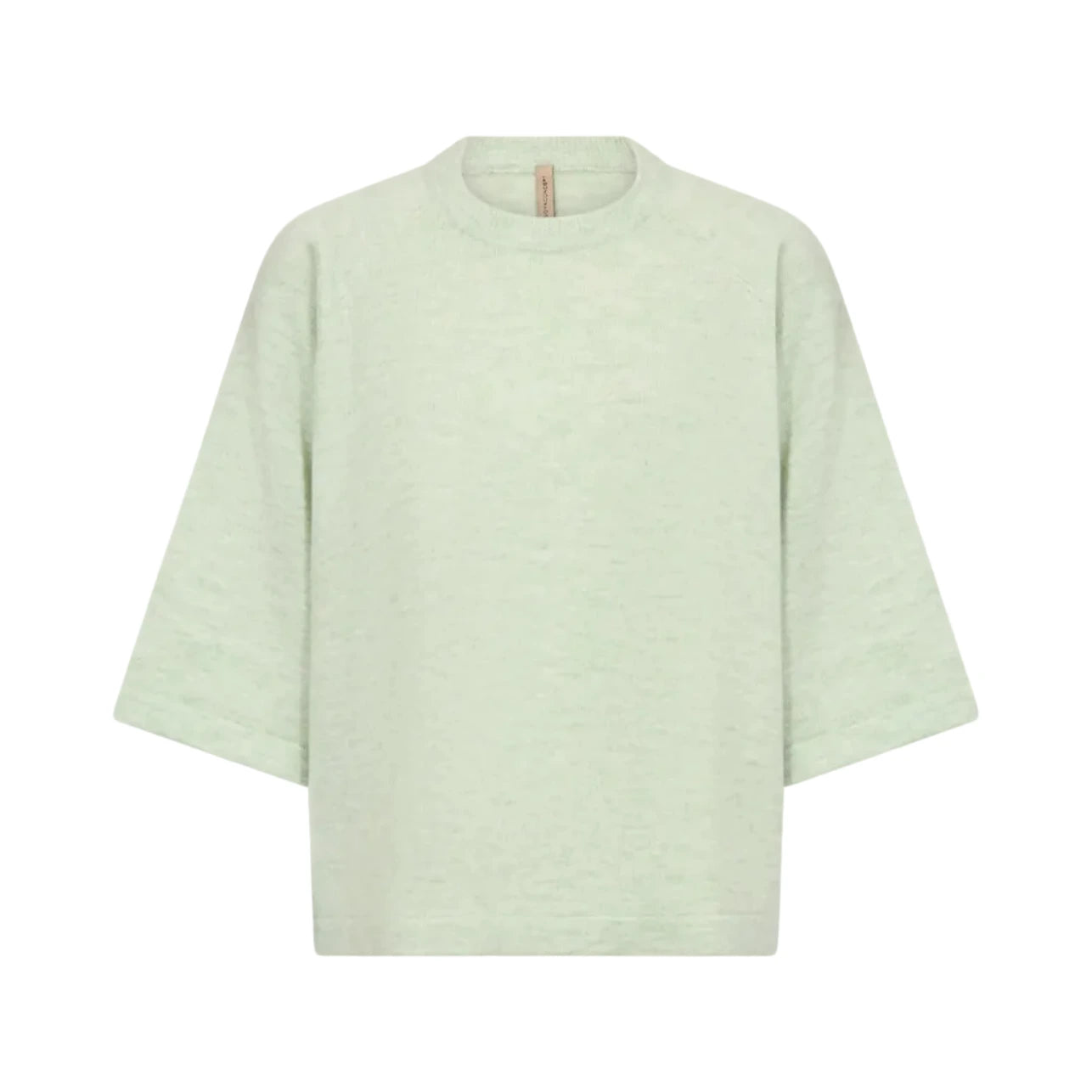 Soya Concept - Orlean 1 Top