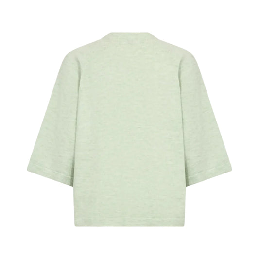 Soya Concept - Orlean 1 Top