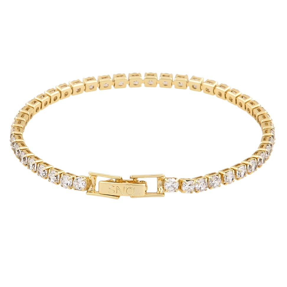 Snö of Sweden - Siri Stone Brace