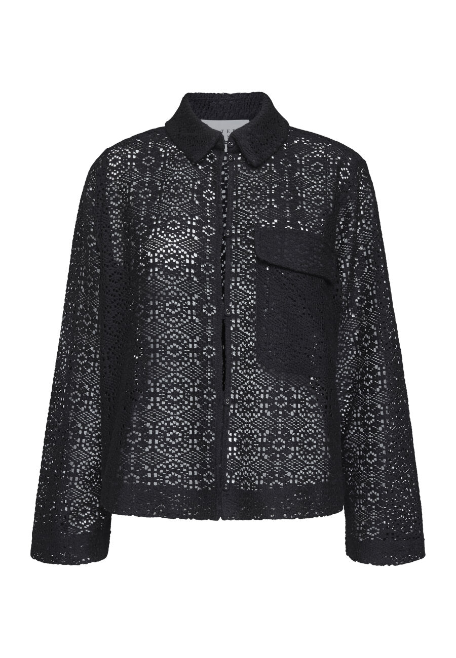 Sisters Point - Elsia Shirt