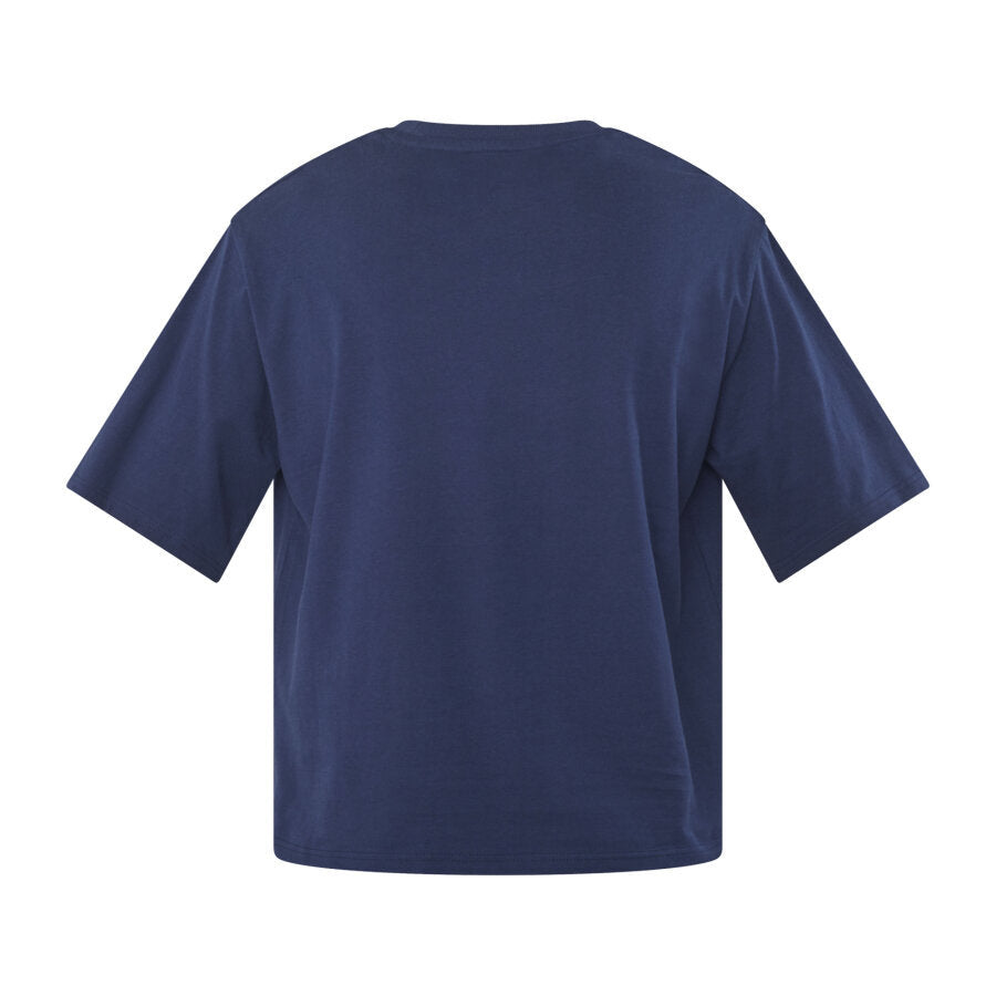 Sisters Point - Heda Loose T-shirt