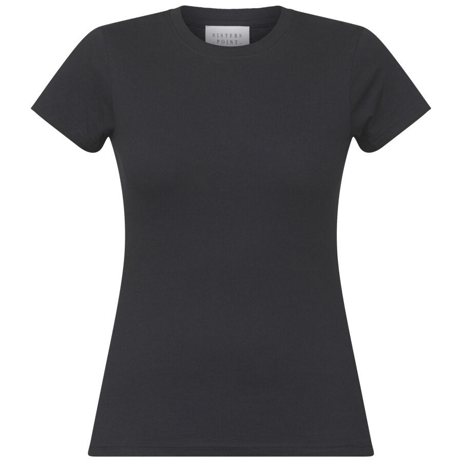 Sisters Point - Heda-SS T-shirt