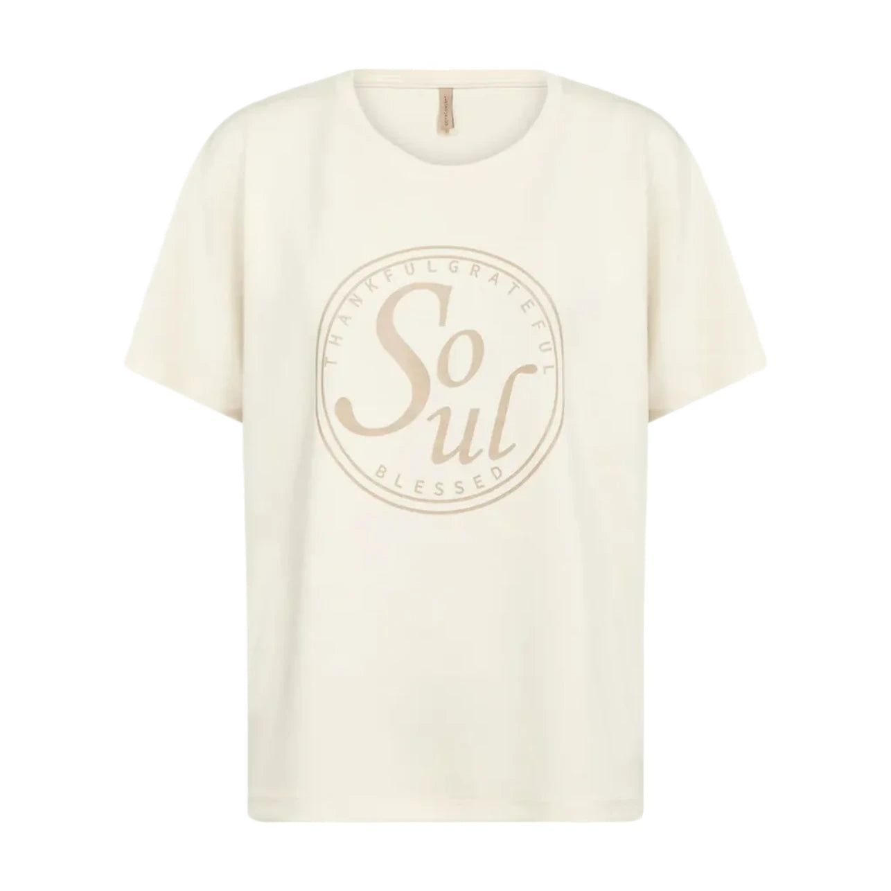 Soya Concept - Banu 301