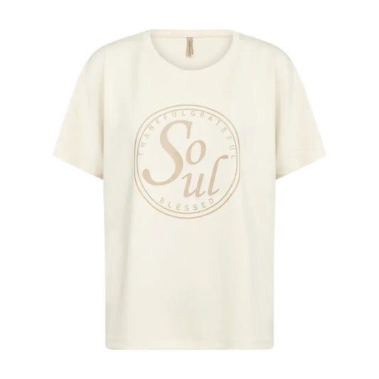 Soya Concept - Banu 301