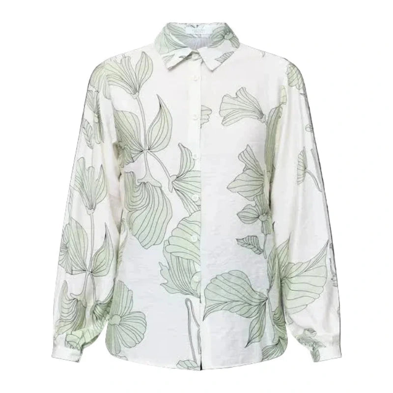 Sisters Point - Gada Shirt 62