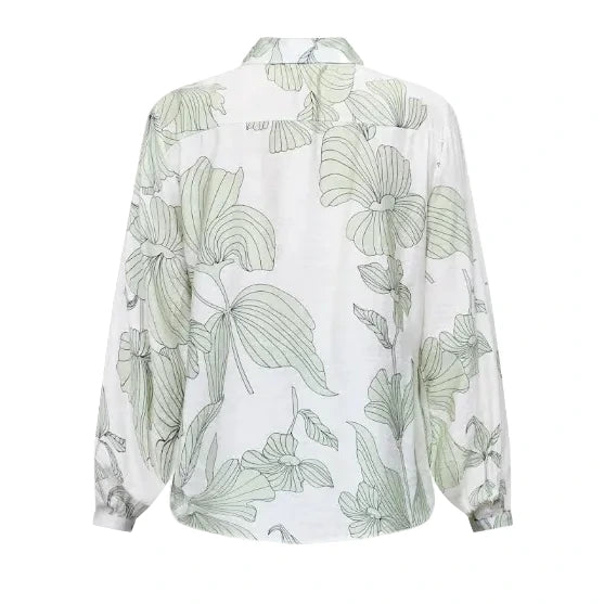 Sisters Point - Gada Shirt 62