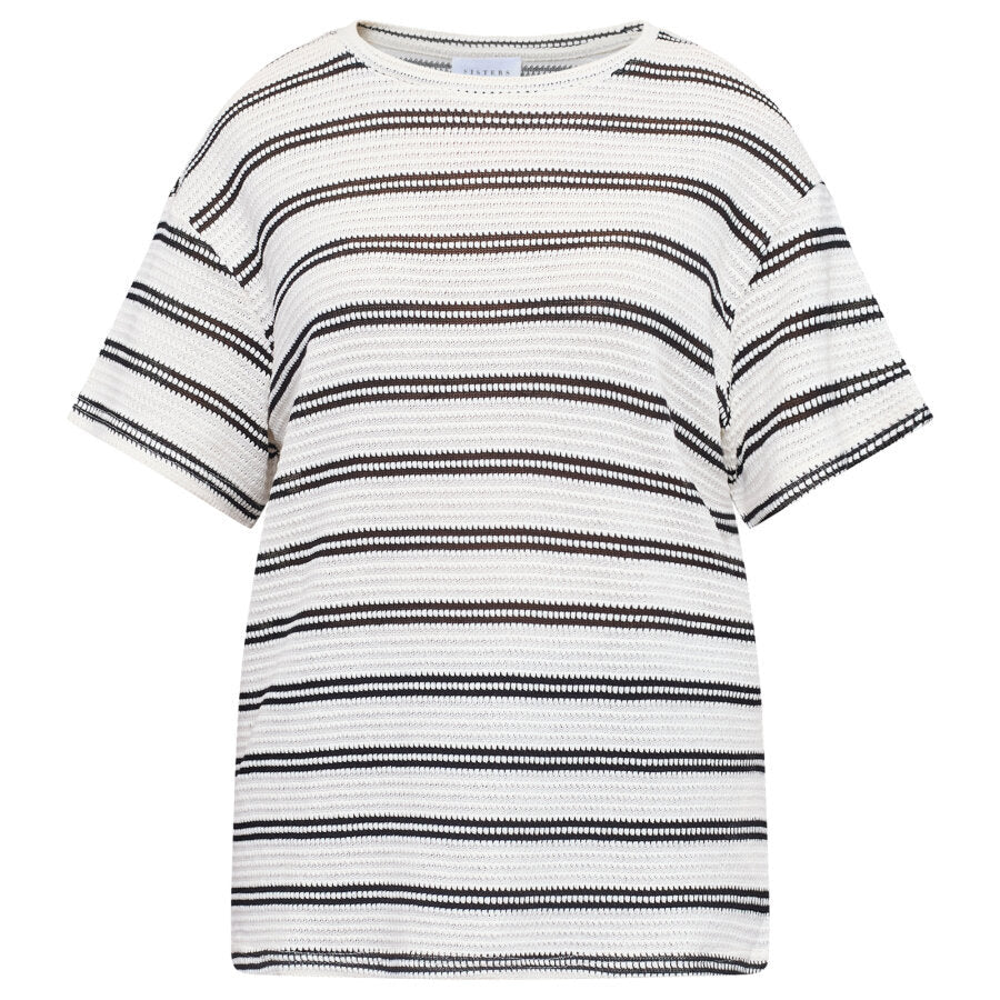 Sisters Point - Veda-SS1 Top