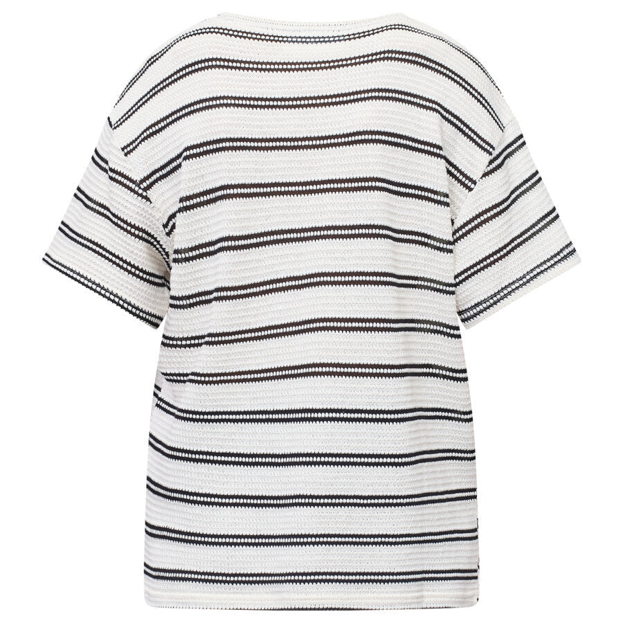 Sisters Point - Veda-SS1 Top