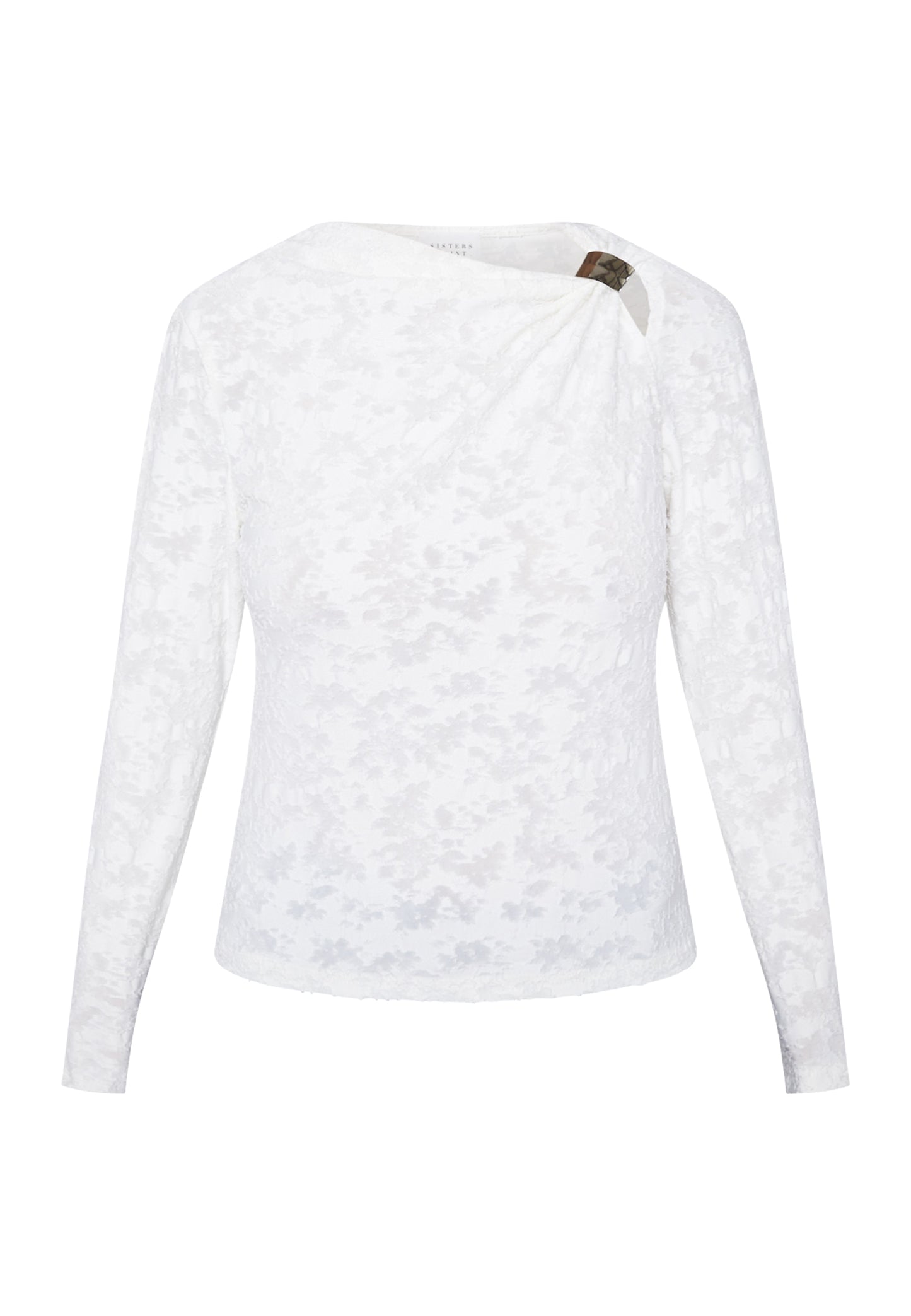 Sisters Point - Vieda