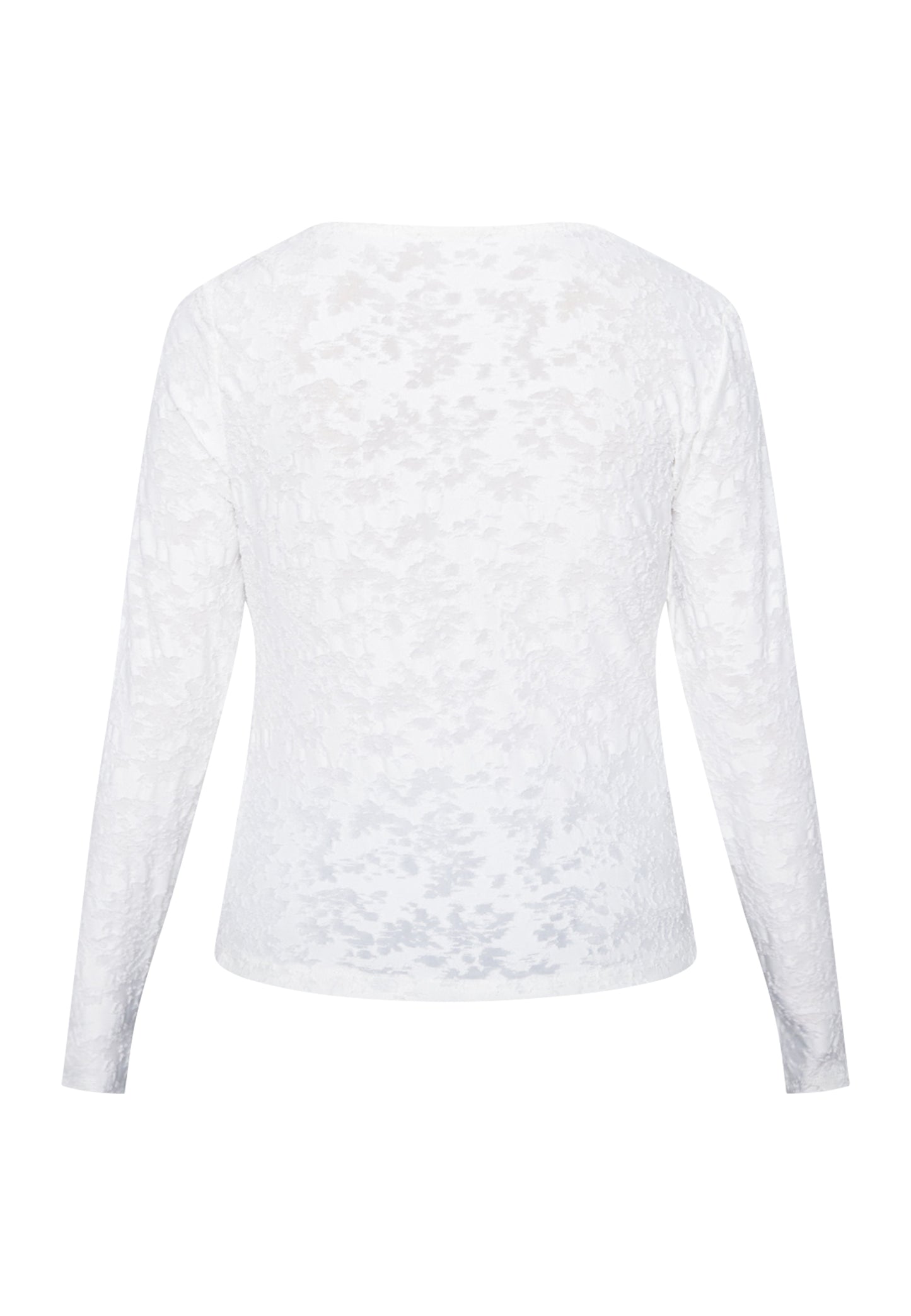 Sisters Point - Vieda