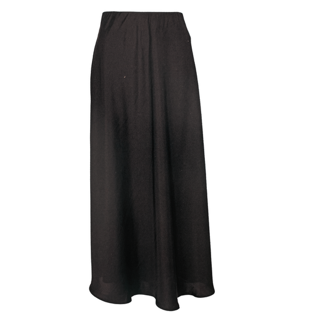 More by Mingel - Satinkjol