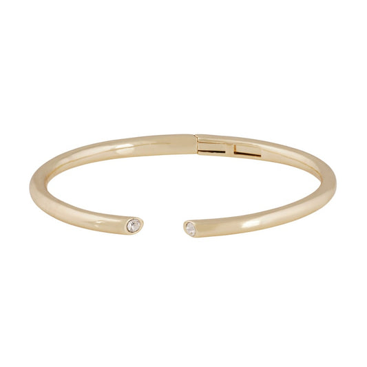 Snö of Sweden - Veil Crystal Brace