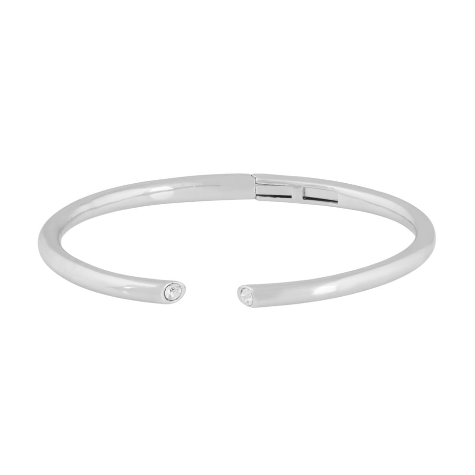 Snö of Sweden - Veil Crystal Brace