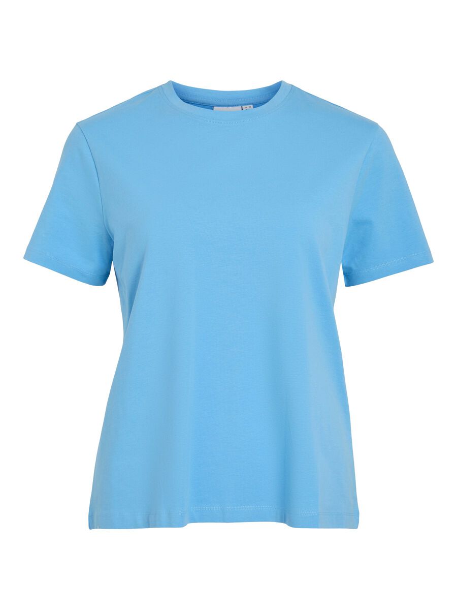Vila - Vinora T-shirt