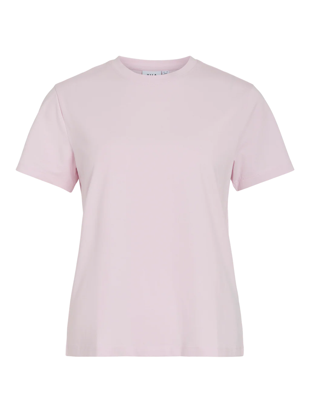 Vila - Vinora T-shirt