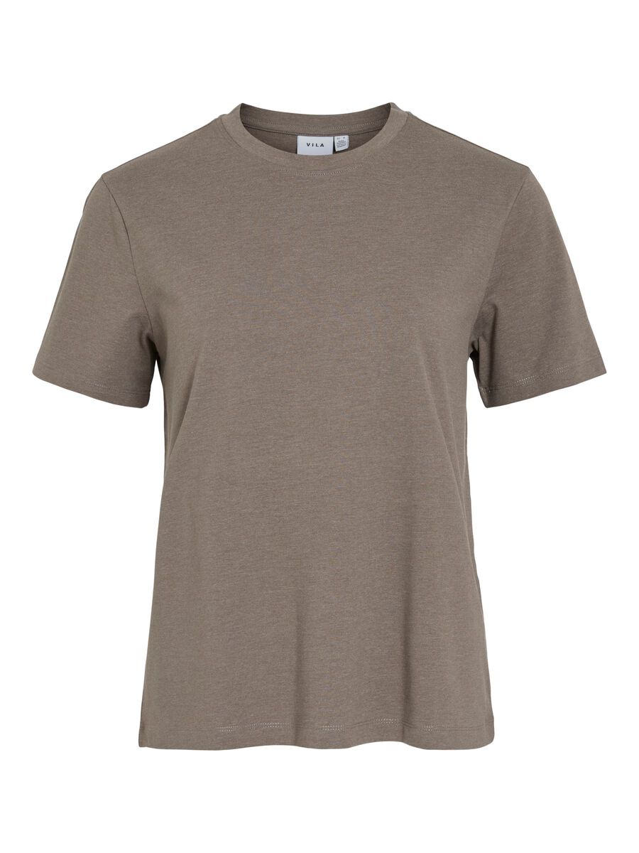 Vila - Vinora T-shirt