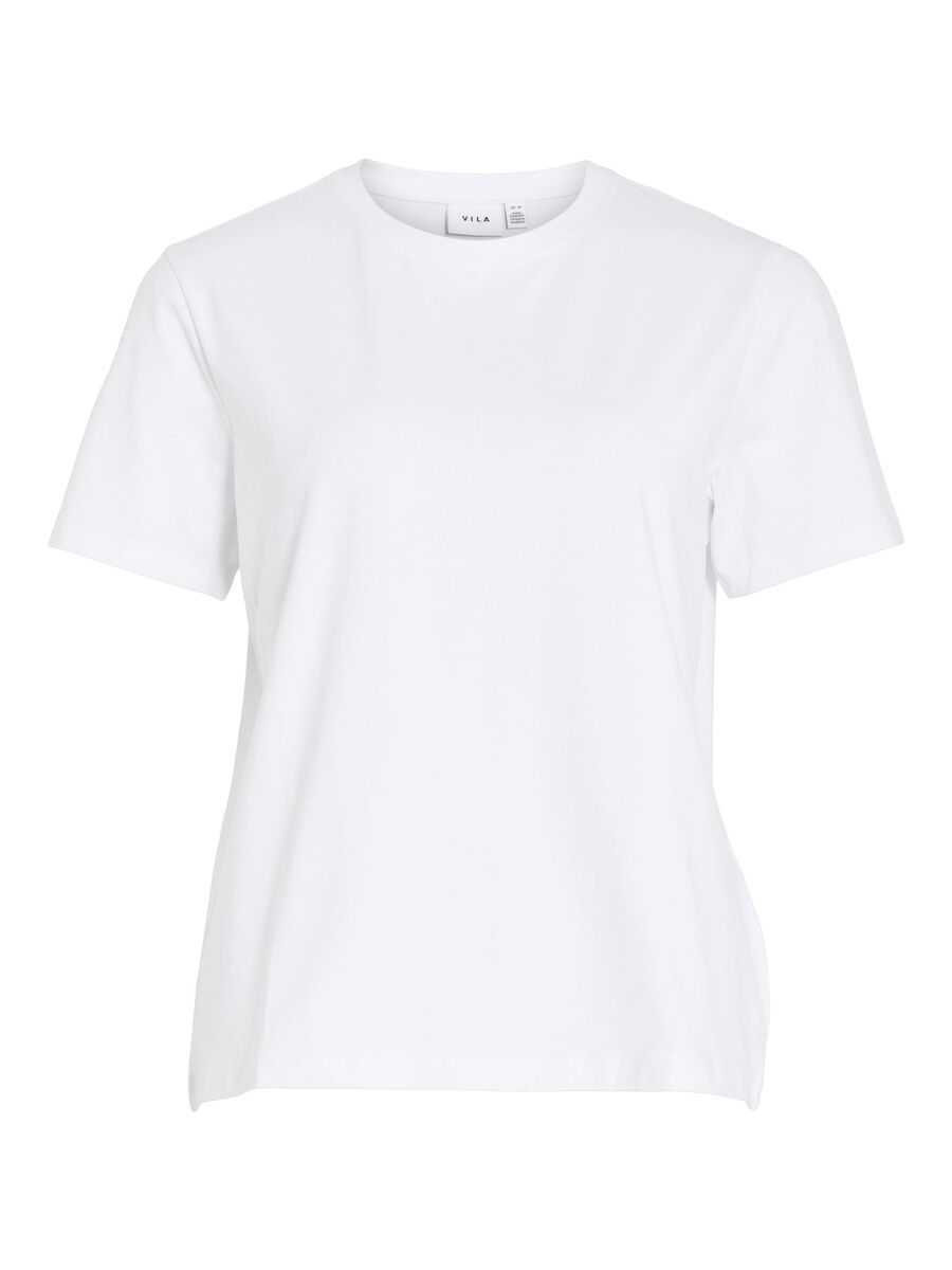 Vila - Vinora T-shirt