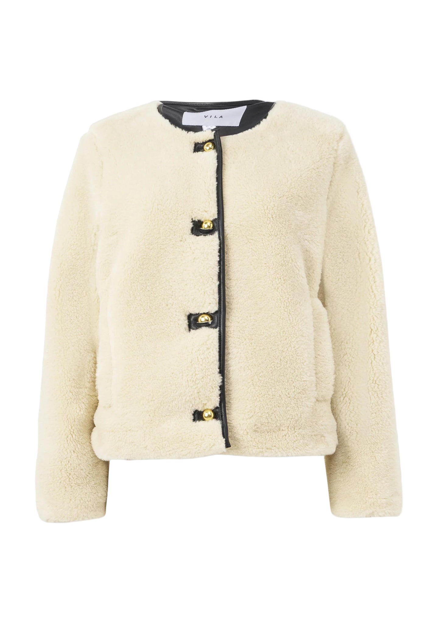 Vila - Vishup Jacket