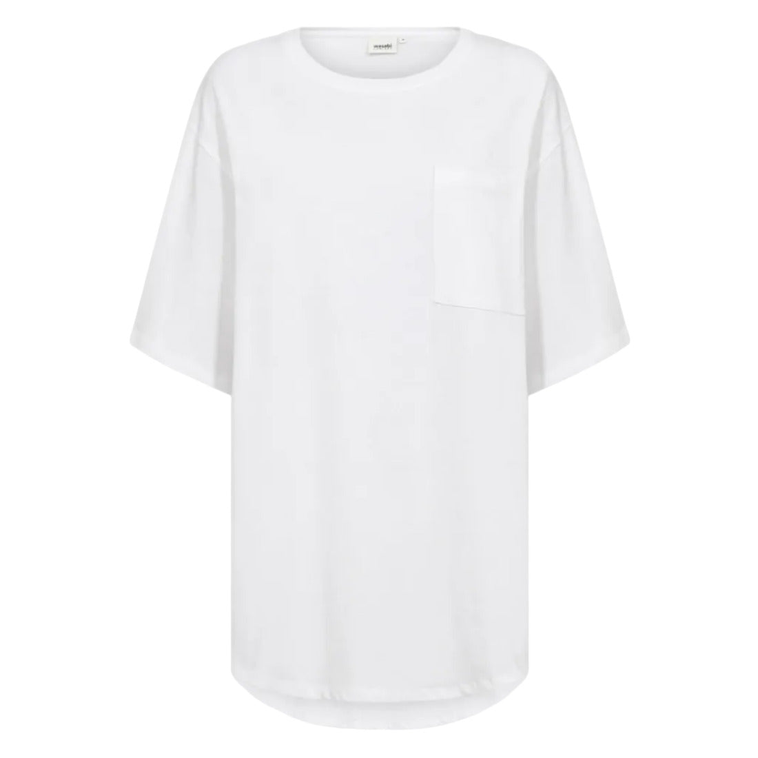 Wasabi - Verona T-shirt