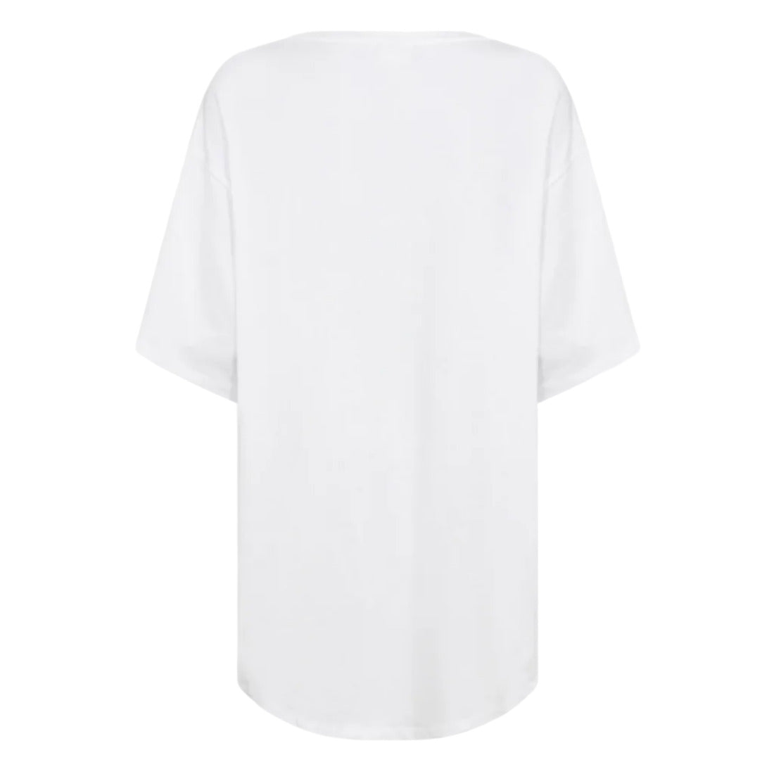 Wasabi - Verona T-shirt