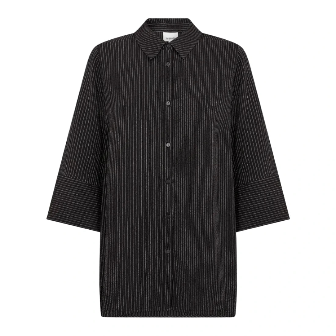 Wasabi - Sanilla Shirt