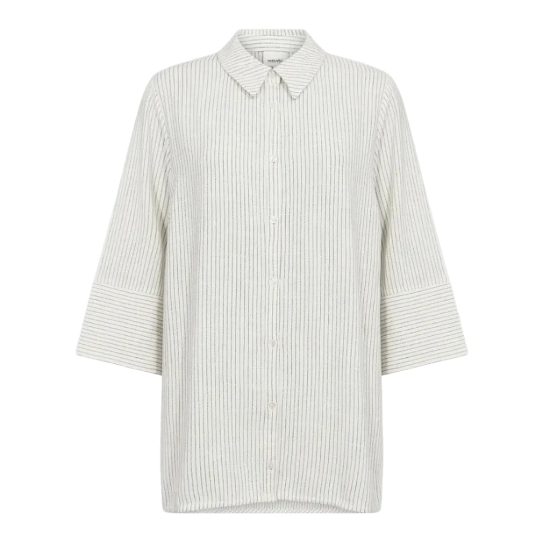 Wasabi - Sanilla Shirt