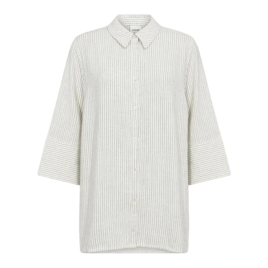 Wasabi - Sanilla Shirt