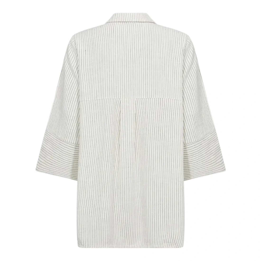 Wasabi - Sanilla Shirt