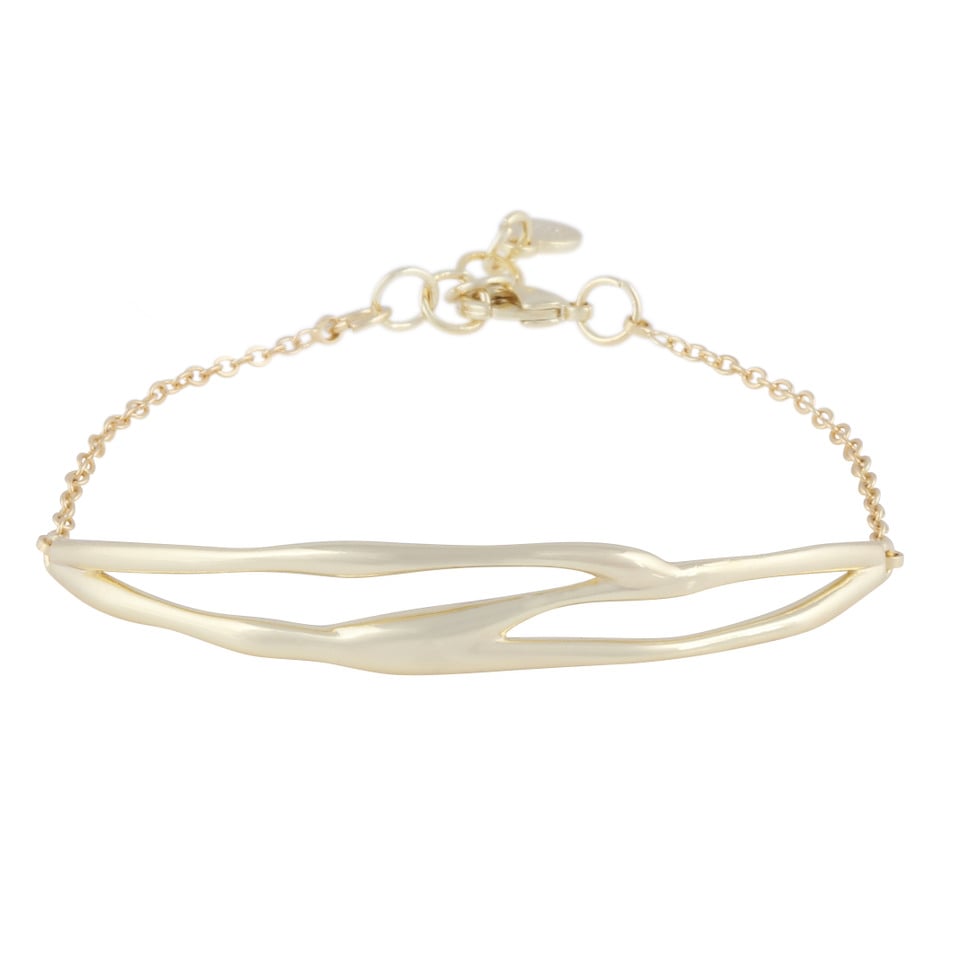 Snö of Sweden - Wave Brace