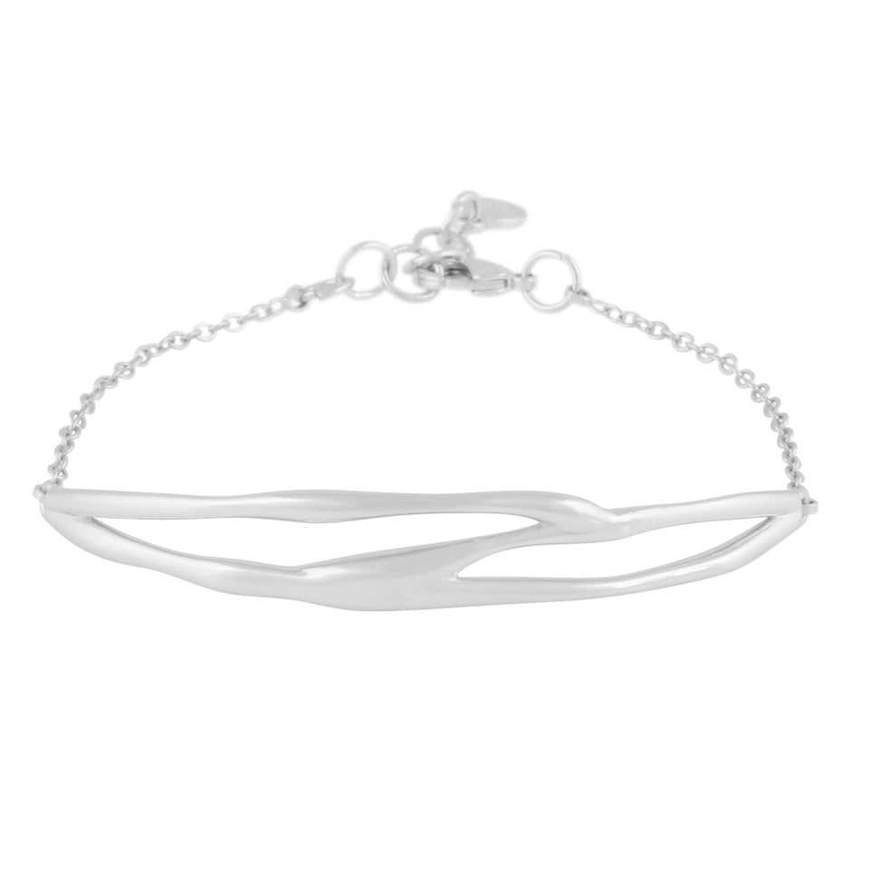 Snö of Sweden - Wave Brace